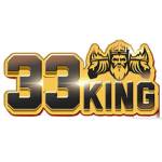 33King net profile picture