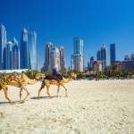 Dubai Frame profile picture