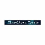 tinseltowntoast