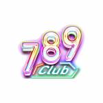 Menu 789Club profile picture