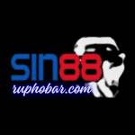 Sin 88 Profile Picture