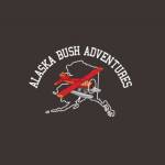 Alaska Bush Adventures profile picture