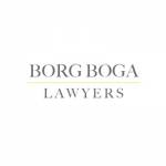 Borg Boga  Co Profile Picture