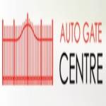 Auto Gate Centre Profile Picture