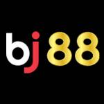 bj88 Profile Picture