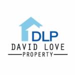 David Love Property Profile Picture