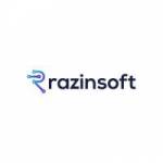 Razin Soft profile picture