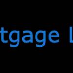 Propi Mortgage LLC Profile Picture