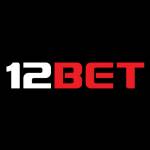 12bet Link vào 12bet casino không profile picture