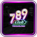 789club Game profile picture