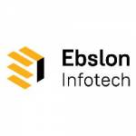 Ebslon Infotech profile picture