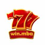 77win mba Profile Picture