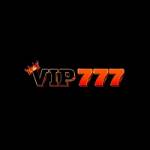 Vip777 net ph