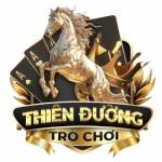 Thiên Đường Trò Chơi profile picture