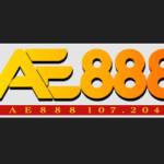 AE888 107204 TRANG CASINO