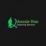 Aussie Duo Cleaning Service