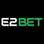 E2BET RUN