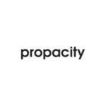 Propacity Inc profile picture