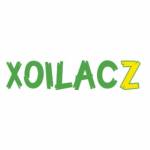 Xoilac TV Trực Tiếp Bóng Đá