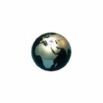 Global Risk Community Profile Picture