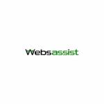 webs assist profile picture