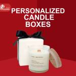 custom candle boxes profile picture