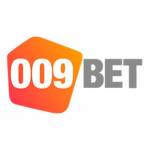 009Bet