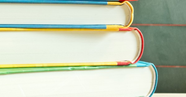 Sharp Stationery's answer to What are the best books for RAS? - Quora