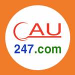 Cau247com Diễn Đàn Xổ Số 3 Miền Profile Picture