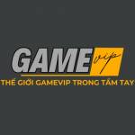 Nổ hũ Gamevip Profile Picture