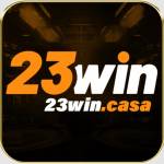 23Win Cái profile picture