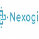 Nexogic Health Profile Picture