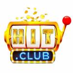 Hitclub Contractors Hit Club Tải Game Bài