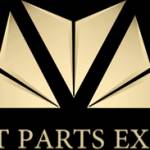 Smart Parts Exports Profile Picture