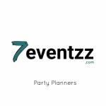 7Eventzz Decoration Profile Picture