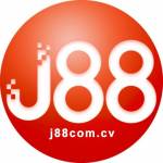 J88 J88comcv