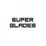 Super bladessg