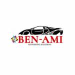 Ben Ami Auto Care profile picture