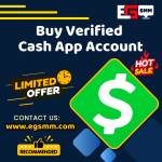 Buy Verified Cash App Account Profile Picture