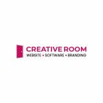 creative room