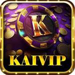 Kaivip Cổng game