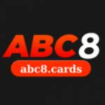 ABC8