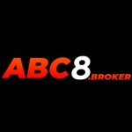 ABC 8