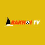 Rakhoi TV Trực Tiếp Bóng Đá profile picture