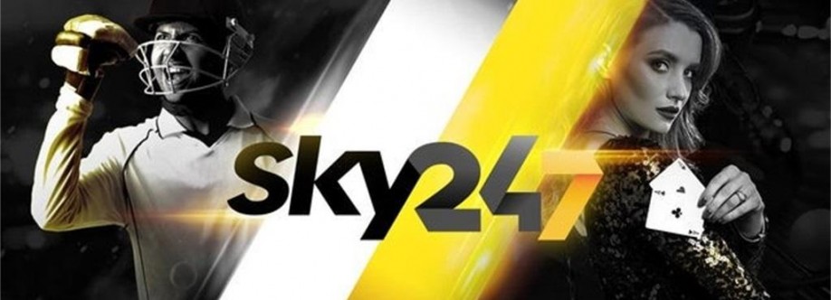 Sky247 Lol Cover Image