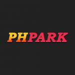 Phpark NetPh Profile Picture