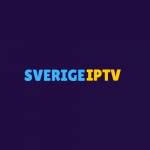 Sverige IPTV Profile Picture