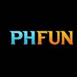 PHFUN Club