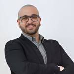 Khaled Hawari Ottawa