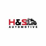 Hs Automotive